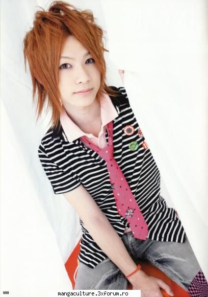 date of birth: february a
hobbies: food: brands: colors: white, black, and nothing in doesn't smoke,