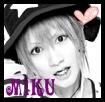 :razz: la testu de geogra d marti shi la miku :nebun:  :nebun:  :nebun: (ma rog..la miku ma gandesc