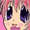 cine din gravitation va place - mie cred ca imi place shuuichi...chiar daca e mai - Gravitation