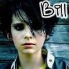 pai sa as putea spune despre ei :cool:   mie mi-au placut 4-5 luni pana am aflat de an cafe  :dinti: