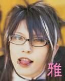 ^_^ - miku_angel - ...POZE:...  \(`v`)/