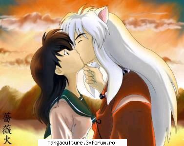ador animeul asta... :nebun:  :nebun:  :nebun: ^_^poze q