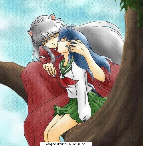 sooper anime =) ^_^poze q