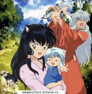 ce-mi place poza asta uitativa l inuyasha :zzz:  :d ^_^poze q