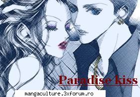 nu-i nimic. sa stii ca si eu invat pt reusita si ca lumea ii de kkt. :rolleyes: dar, lasand