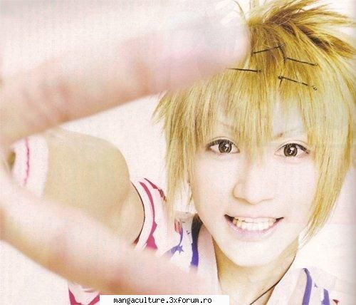 :rotfl: hen ha \(`v`)/